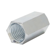 Comprar Cople Hexagonal ANCLO | Smartgrid México