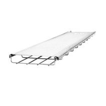 Comprar Tapa automática CHAROFIL 500 | Smartgrid México