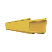 Comprar Canaleta FiberRunner™ 4X4 | Smartgrid México