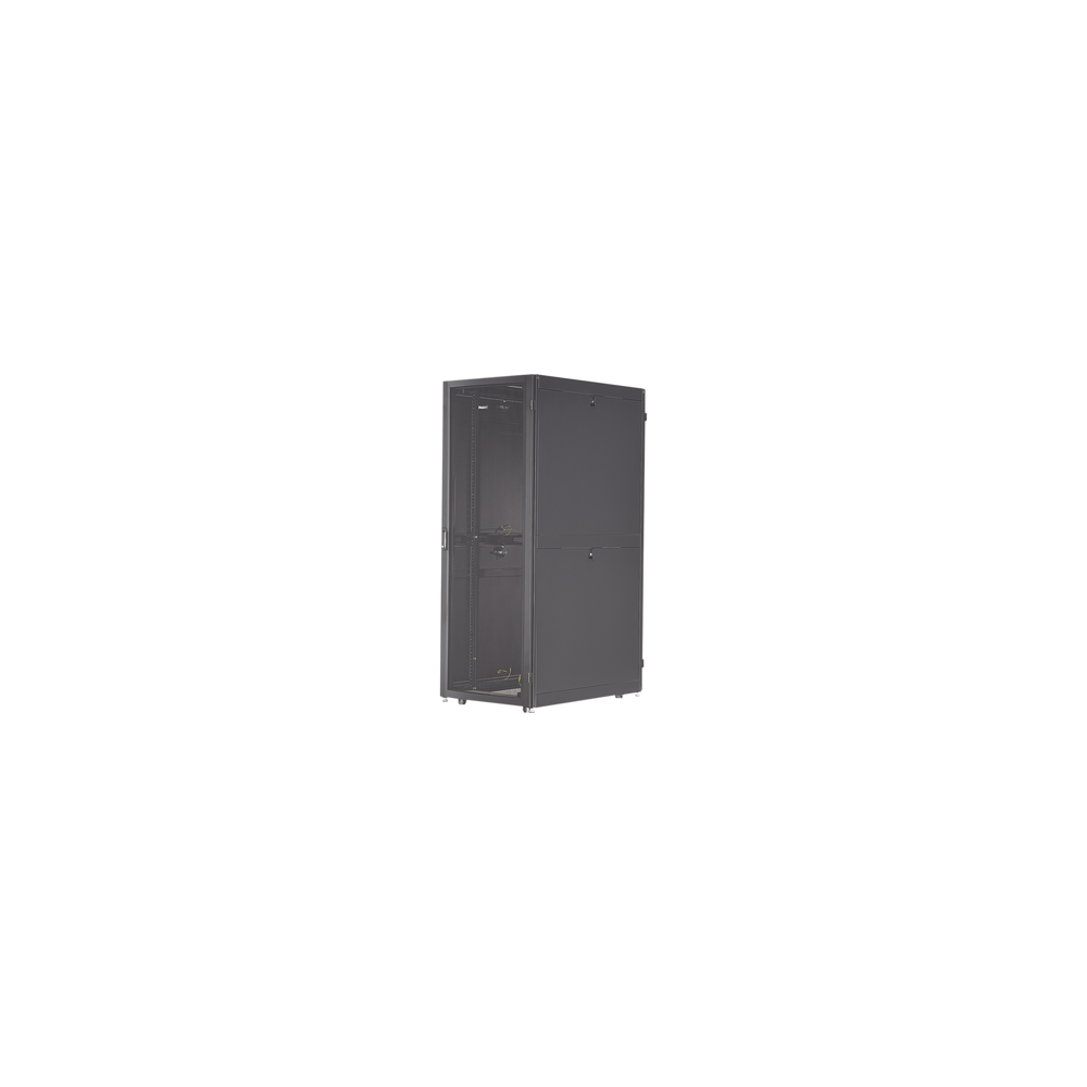 Comprar Gabinete PANDUIT DN6212B 42UR | Smartgrid México