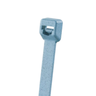 Comprar Cincho Pan-Ty™ PANDUIT 203mm | Smartgrid México