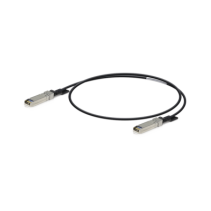 Comprar Jumper UBIQUITI UDC-1 10 Gbps | Smartgrid México