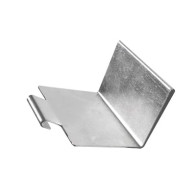 Comprar Placa Terminal CHAROFIL 300mm | Smartgrid México