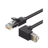 Comprar Cable Ethernet Cat6 UGREEN 2m | Smartgrid México