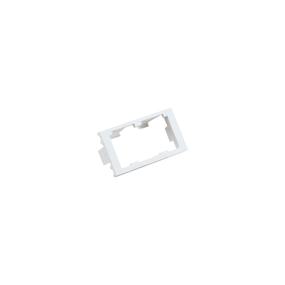 Comprar Inserto Plano 1/3 PANDUIT | Smartgrid México