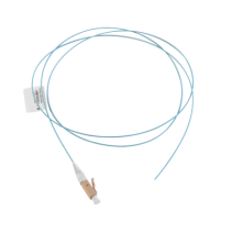 Comprar Pigtail Fibra Óptica LC Simplex | Smartgrid México