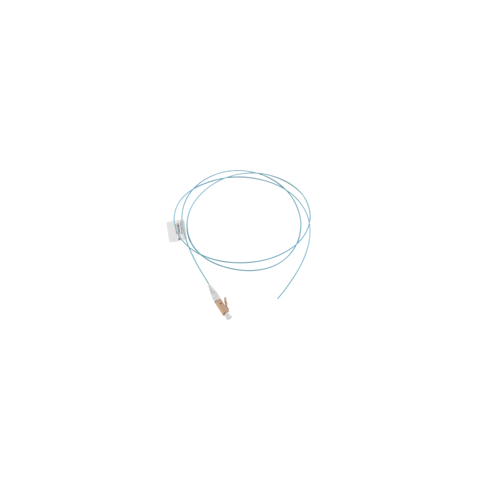 Comprar Pigtail Fibra Óptica LC Simplex | Smartgrid México