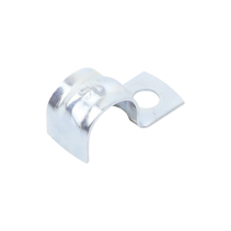 Comprar Abrazadera Uña INDEX 5/8" Alta | Smartgrid México