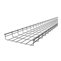 Comprar Charola Charofil CH-66-650EZ 3m | Smartgrid México