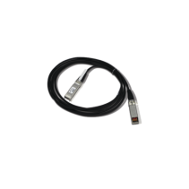 Comprar Cable SFP+ 10 Gbps 7m | Conexión | Smartgrid México