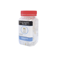 Comprar Plug RJ45 Cat5e 100 Piezas | Smartgrid México