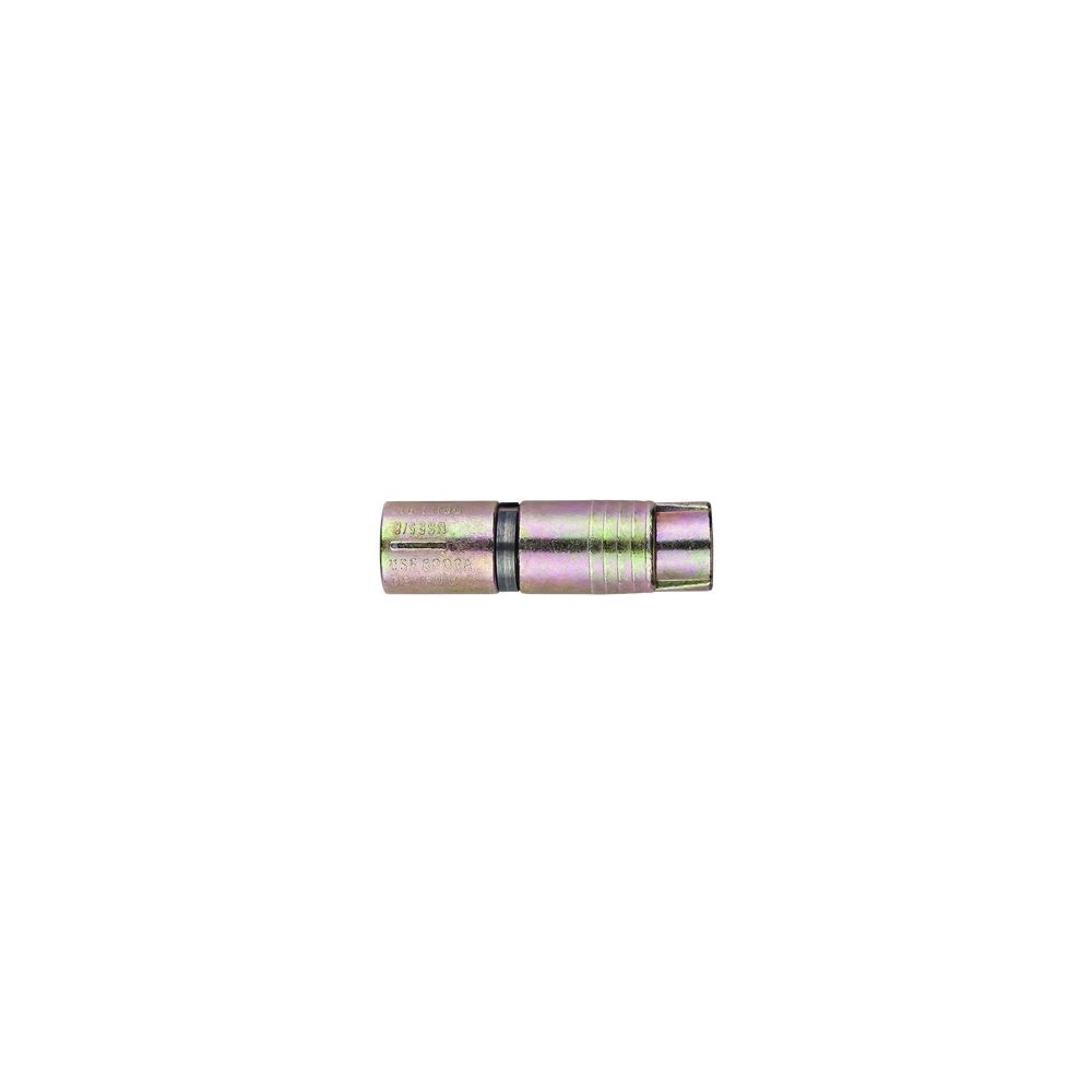 Comprar Taquete Expansor Z 3/16" | Smartgrid México