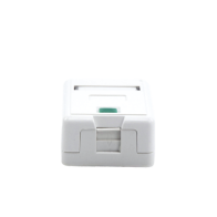 Comprar Caja de Pared LINKEDPRO LP-WP-05 | Smartgrid México