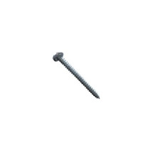 Comprar Tornillo THORSMAN 8mm x 1" | Smartgrid México