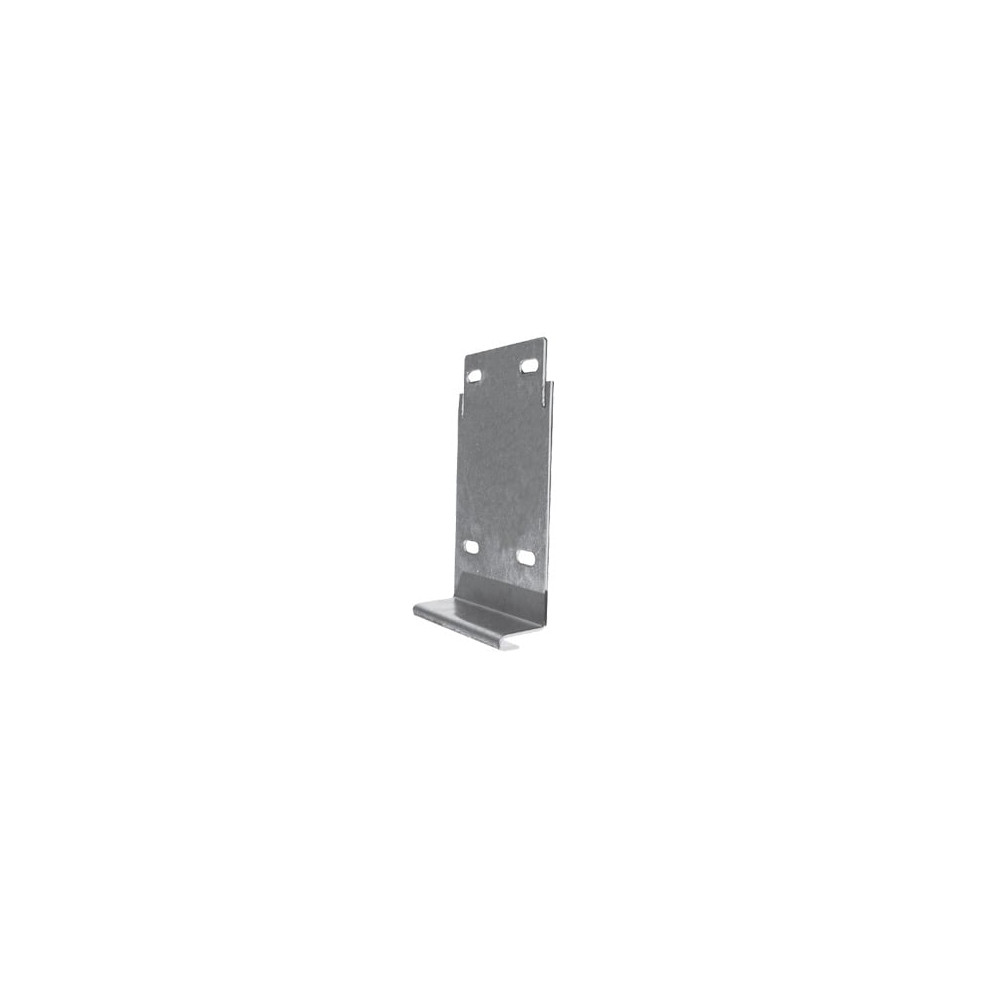 Comprar Placa Charofil 33mm | Soporte | Smartgrid México
