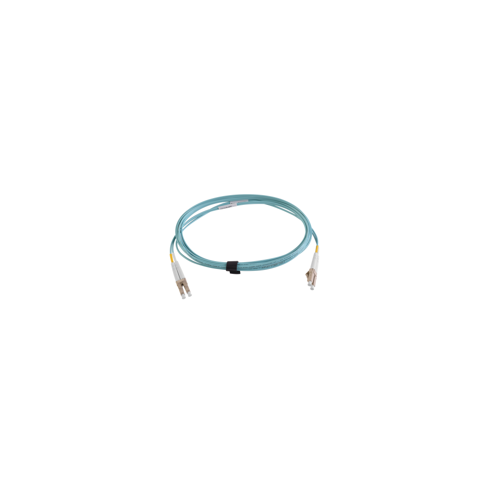 Comprar Jumper Fibra Óptica XGLO 50/125 | Smartgrid México