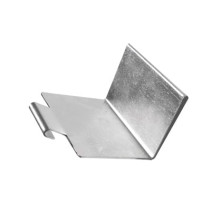 Comprar Placa Terminal CHAROFIL 500mm | Smartgrid México