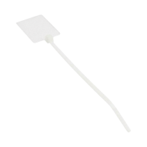 Comprar Cincho PANDUIT PLF1MA-C 130mm | Smartgrid México