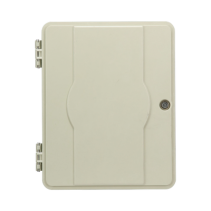 Comprar Gabinete PANDUIT FPONE4 IP55 | Smartgrid México