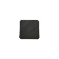 Comprar Filtro de Aire PANDUIT PZCFR | Smartgrid México