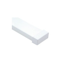 Comprar Tapa PVC THORSMAN TH-F-48 | Smartgrid México