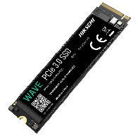 Comprar HIKVISION SSD 1024GB PCIe | Smartgrid México