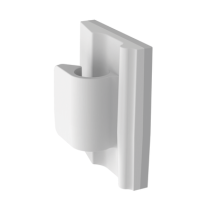 Comprar Clip Nylon 6.6 PANDUIT 100pz | Smartgrid México