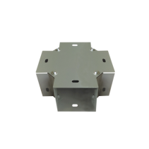 Comprar Derivación X 65mm CARBÓN | Smartgrid México