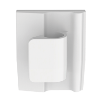 Comprar Clip Nylon 6.6 PANDUIT 100pz | Smartgrid México