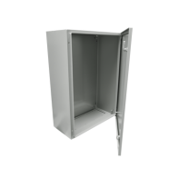 Comprar Gabinete PRECISION PST-4060-20A | Smartgrid México