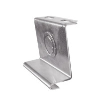 Comprar Placa CHAROFIL CH-PST-AUT-116EZ | Smartgrid México