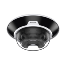 Comprar Cámara IP HONEYWELL 20 | Smartgrid México