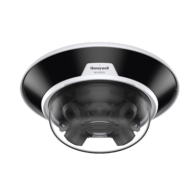 Comprar Cámara IP HONEYWELL 20 | Smartgrid México