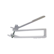 Comprar Herramienta TUERACK-TOOL | Smartgrid México