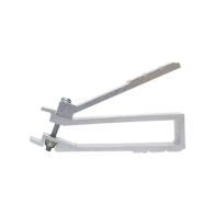 Comprar Herramienta TUERACK-TOOL | Smartgrid México