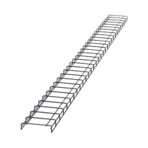 Comprar Charola Wyr-Grid® 8 in Negro | Smartgrid México