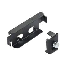 Comprar Accesorio Unión Panduit 12" | Smartgrid México