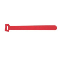 Comprar Cincho Thorsman 210x16mm Rojo | Smartgrid México