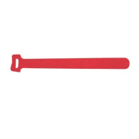 Comprar Cincho Thorsman 210x16mm Rojo | Smartgrid México