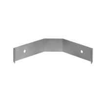 Comprar Clip Instalación CWD4 Panduit | Smartgrid México