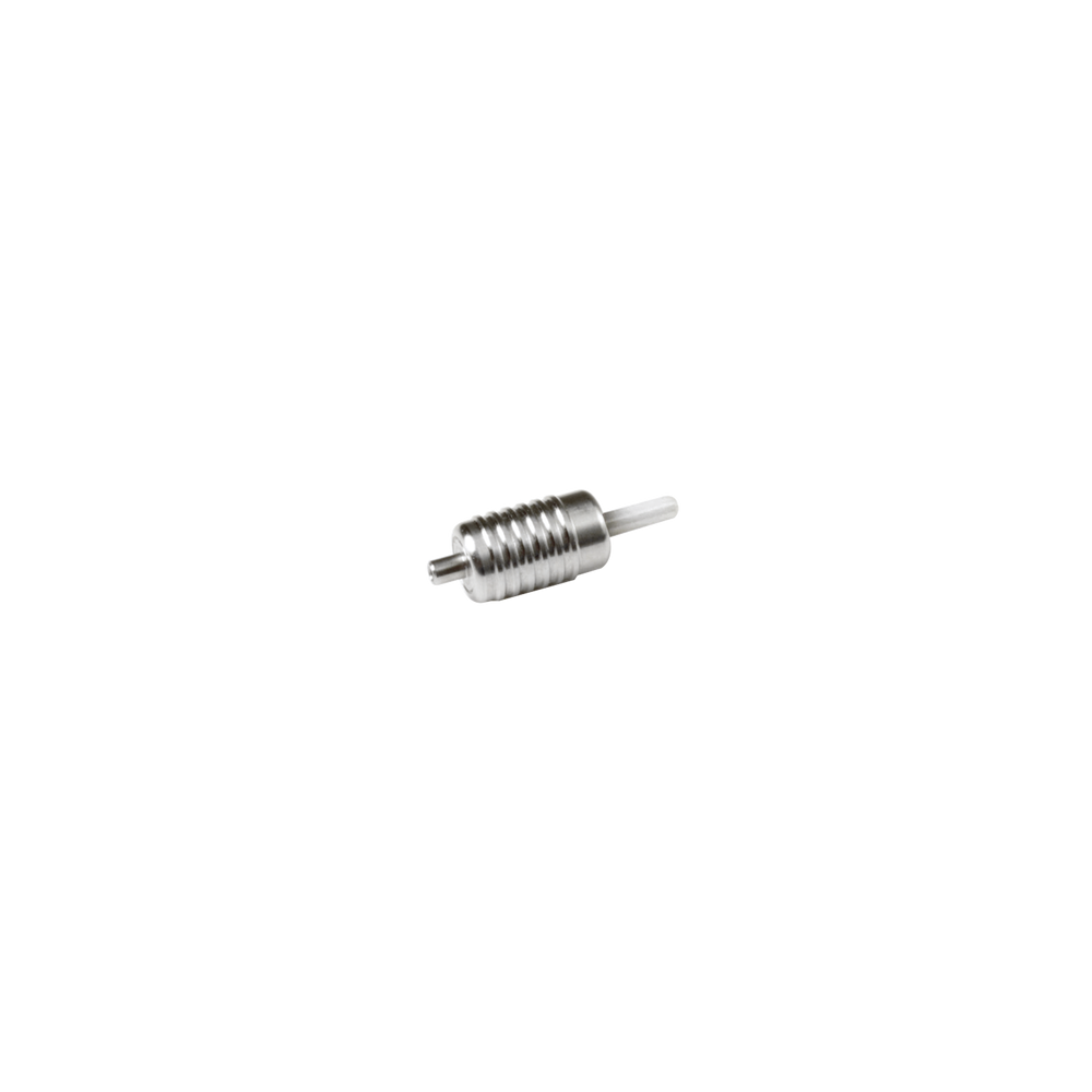 Comprar Adaptador LC 1.25mm VFL | Smartgrid México