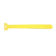 Comprar Cincho THORSMAN 150x12mm Amarillo | Smartgrid México