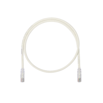 Comprar Cable UTP Cat6A 5ft PANDUIT | Smartgrid México