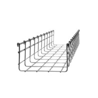 Comprar Charola CHAROFIL CH-116-350EZ 3m | Smartgrid México