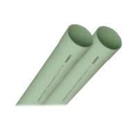 Comprar Tubo PVC Conduit 3" EMTUP3 | Smartgrid México