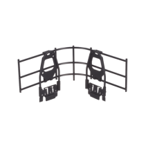 Comprar Accesorio Control Curvatura | Smartgrid México