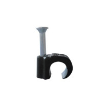 Comprar Grapa THORSMAN TC-6-RB 100pzs | Smartgrid México