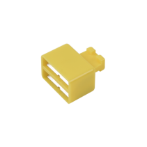 Comprar Clip de Puente Siemon SMBC-2-5 | Smartgrid México