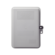 Comprar Gabinete TXPRO ENC196YG 229mm | Smartgrid México