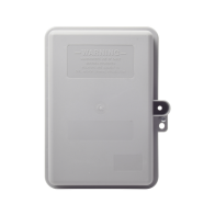 Comprar Gabinete TXPRO ENC196YG 229mm | Smartgrid México